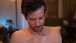 Charlieonline  10-09-2020
